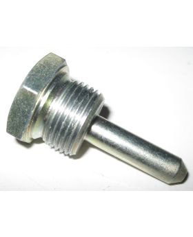 Mercedes Engine Timing Chain Guide Rail Pin Dowel A1100520974 New Genuine